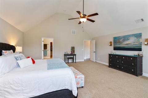 2508 Turtle Trce, Murfreesboro, TN 37127 photo 14