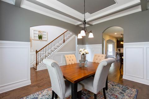 2508 Turtle Trce, Murfreesboro, TN 37127 photo 6