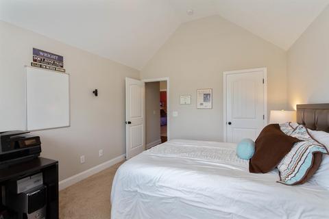 2508 Turtle Trce, Murfreesboro, TN 37127 photo 23