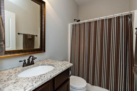 2508 Turtle Trce, Murfreesboro, TN 37127 photo 27