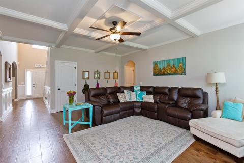 2508 Turtle Trce, Murfreesboro, TN 37127 photo 11