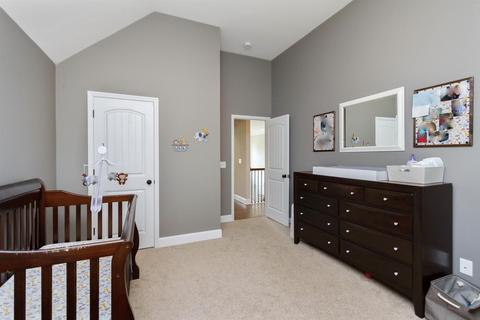 2508 Turtle Trce, Murfreesboro, TN 37127 photo 21