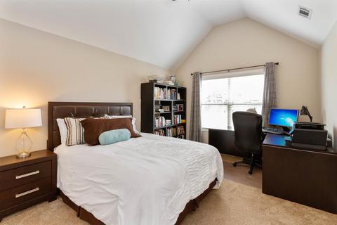 2508 Turtle Trce, Murfreesboro, TN 37127 photo 22