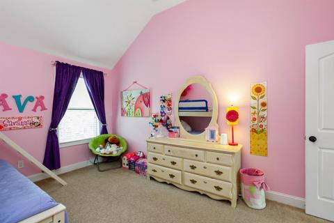 2508 Turtle Trce, Murfreesboro, TN 37127 photo 19