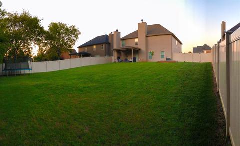 2508 Turtle Trce, Murfreesboro, TN 37127 photo 4