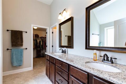 2508 Turtle Trce, Murfreesboro, TN 37127 photo 16