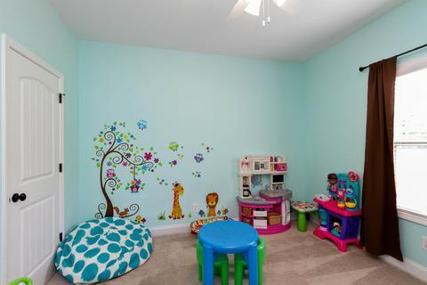 2508 Turtle Trce, Murfreesboro, TN 37127 photo 26