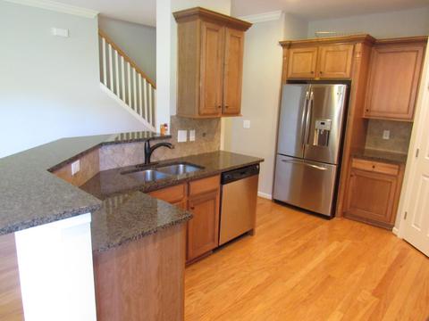 1728 Robindale Ct, Hermitage, TN 37076 photo 7