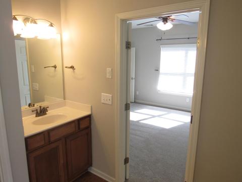 1728 Robindale Ct, Hermitage, TN 37076 photo 15