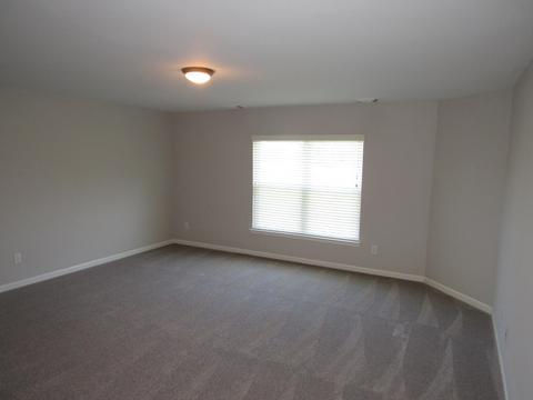 1728 Robindale Ct, Hermitage, TN 37076 photo 21