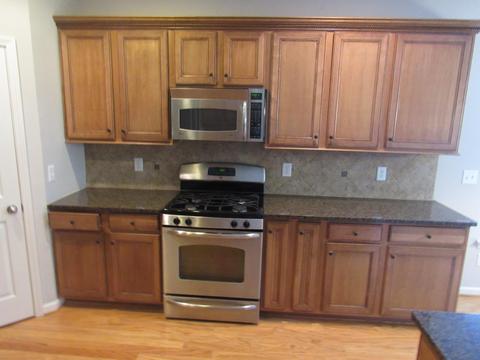 1728 Robindale Ct, Hermitage, TN 37076 photo 9