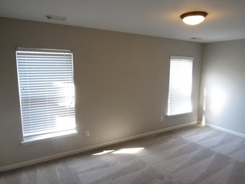 1728 Robindale Ct, Hermitage, TN 37076 photo 23