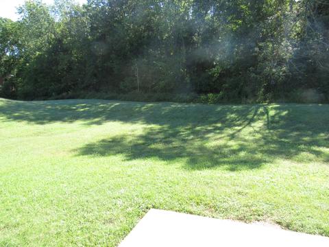 1728 Robindale Ct, Hermitage, TN 37076 photo 12