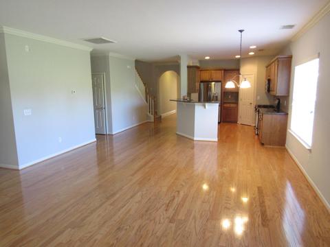 1728 Robindale Ct, Hermitage, TN 37076 photo 18