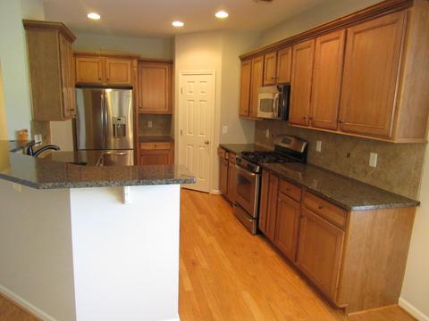 1728 Robindale Ct, Hermitage, TN 37076 photo 8