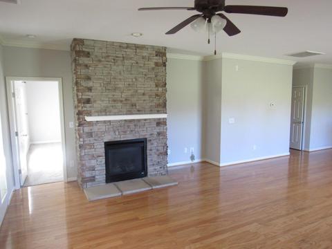 1728 Robindale Ct, Hermitage, TN 37076 photo 19