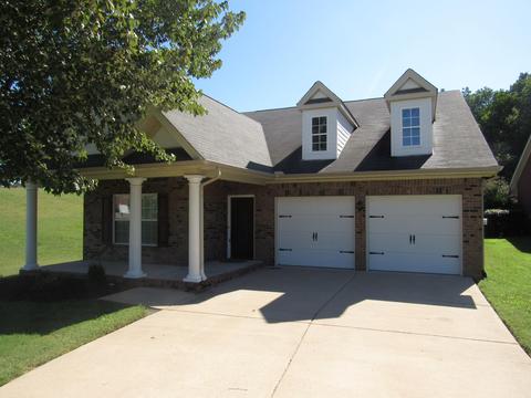 1728 Robindale Ct, Hermitage, TN 37076 photo 1
