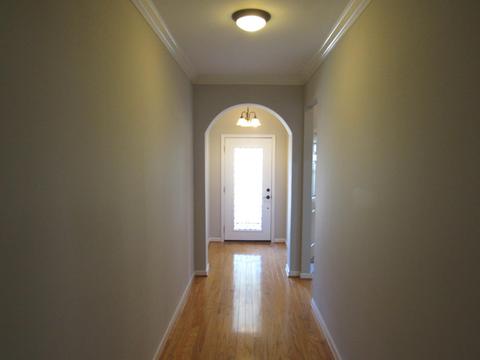 1728 Robindale Ct, Hermitage, TN 37076 photo 5