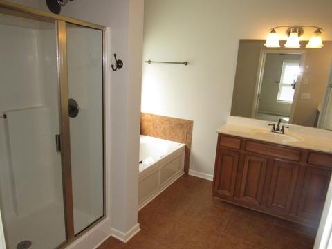 1728 Robindale Ct, Hermitage, TN 37076 photo 14