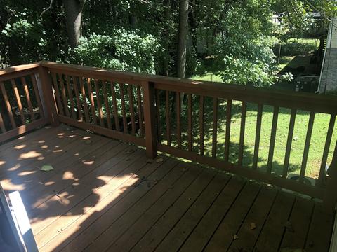 141 Brookside Pt, Springfield, TN 37172 photo 13