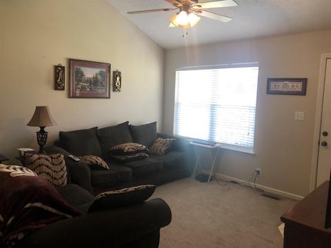 141 Brookside Pt, Springfield, TN 37172 photo 6