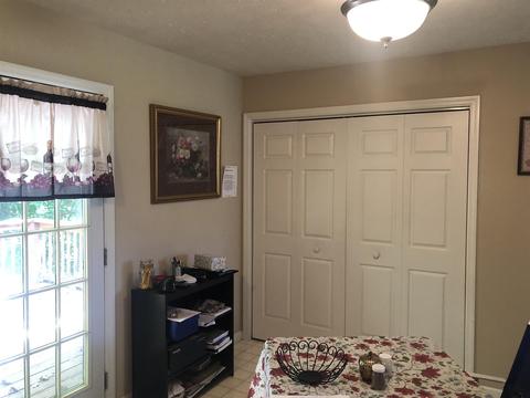 141 Brookside Pt, Springfield, TN 37172 photo 10