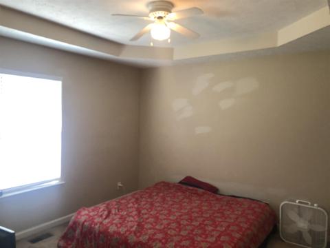 141 Brookside Pt, Springfield, TN 37172 photo 3