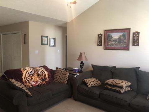 141 Brookside Pt, Springfield, TN 37172 photo 7