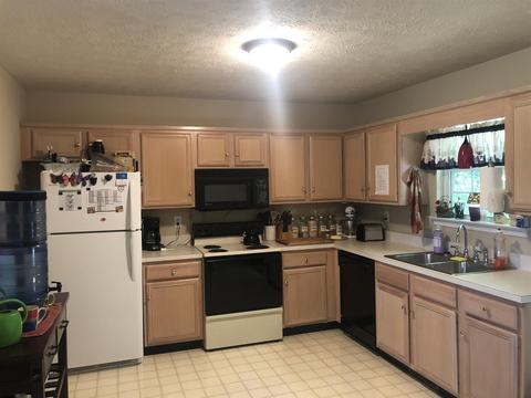 141 Brookside Pt, Springfield, TN 37172 photo 9