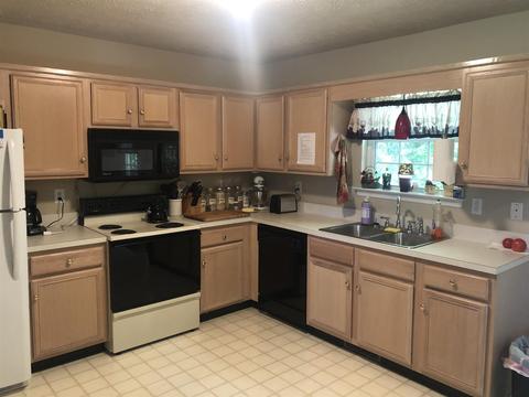 141 Brookside Pt, Springfield, TN 37172 photo 8