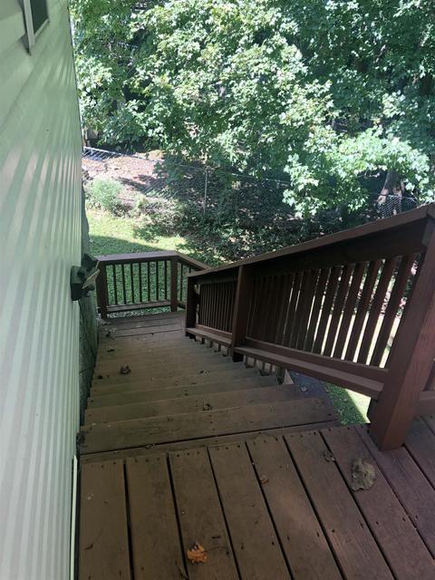 141 Brookside Pt, Springfield, TN 37172 photo 12