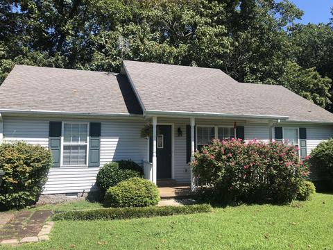 141 Brookside Pt, Springfield, TN 37172 photo 2