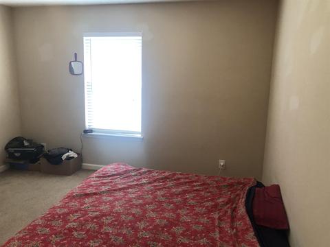 141 Brookside Pt, Springfield, TN 37172 photo 4