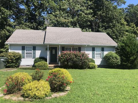 141 Brookside Pt, Springfield, TN 37172 photo 1