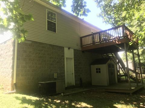141 Brookside Pt, Springfield, TN 37172 photo 17