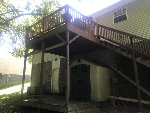 141 Brookside Pt, Springfield, TN 37172 photo 16