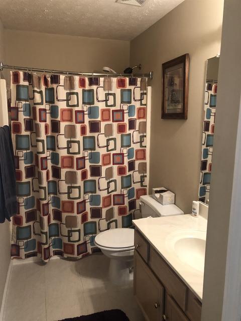 141 Brookside Pt, Springfield, TN 37172 photo 5