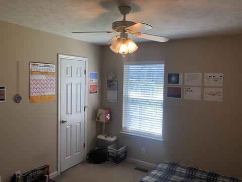 141 Brookside Pt, Springfield, TN 37172 photo 15