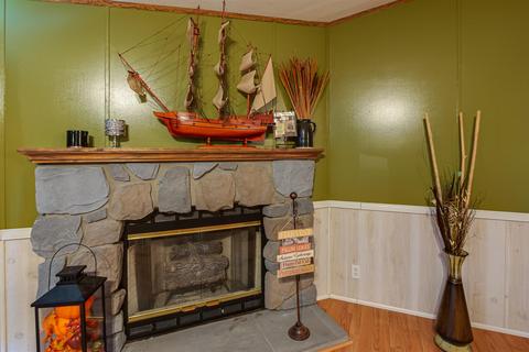 836 Wells Rd, Dickson, TN 37055 photo 8