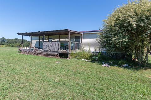 836 Wells Rd, Dickson, TN 37055 photo 22