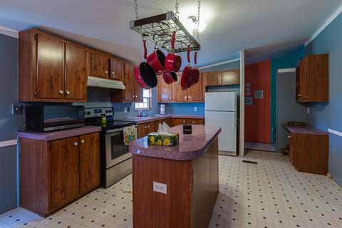 836 Wells Rd, Dickson, TN 37055 photo 11