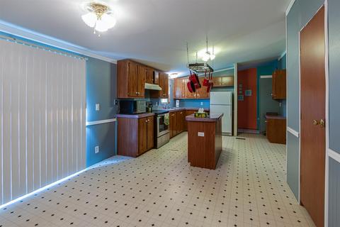 836 Wells Rd, Dickson, TN 37055 photo 10