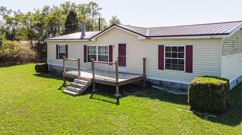 836 Wells Rd, Dickson, TN 37055 photo 21