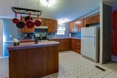 836 Wells Rd, Dickson, TN 37055 photo 9