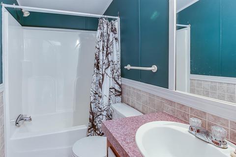 836 Wells Rd, Dickson, TN 37055 photo 15