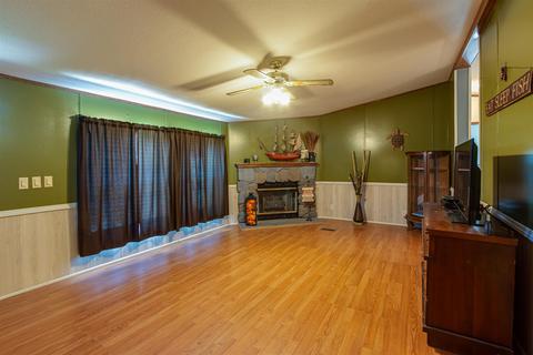 836 Wells Rd, Dickson, TN 37055 photo 7