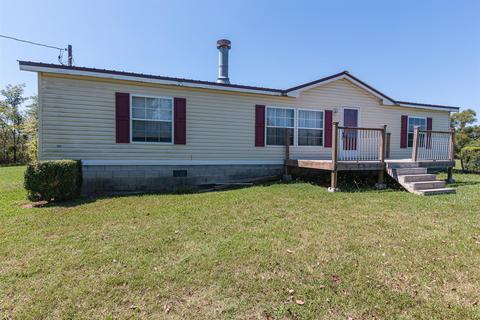 836 Wells Rd, Dickson, TN 37055 photo 4