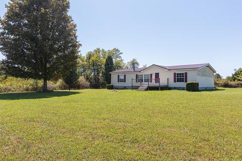 836 Wells Rd, Dickson, TN 37055 photo 3
