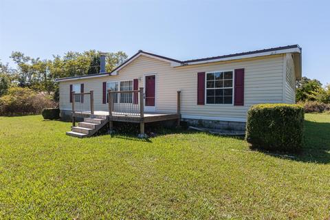 836 Wells Rd, Dickson, TN 37055 photo 5