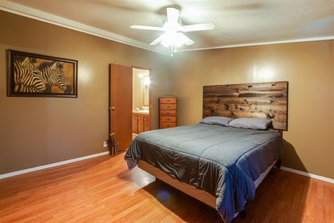 836 Wells Rd, Dickson, TN 37055 photo 12